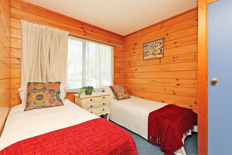 904a Outram Road Akina_10