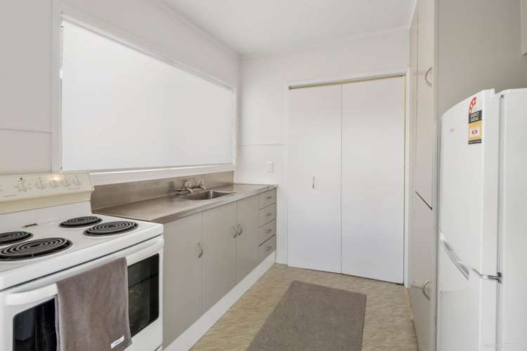 7 Lush Avenue Saint Johns_16