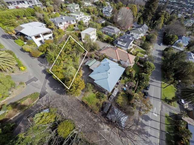 40 Brougham Street Nelson South_2