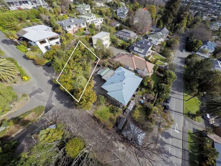 40 Brougham Street Nelson South_2