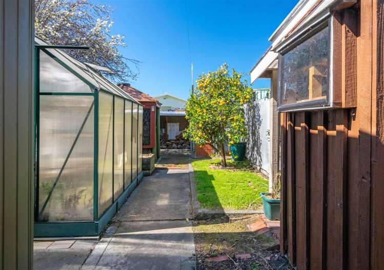 43 Redwood Street Blenheim Central_18