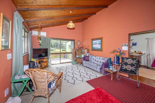 45 Joseph Street Pukemiro_2