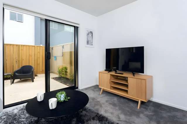  4/221 Armagh Street Christchurch Central_4