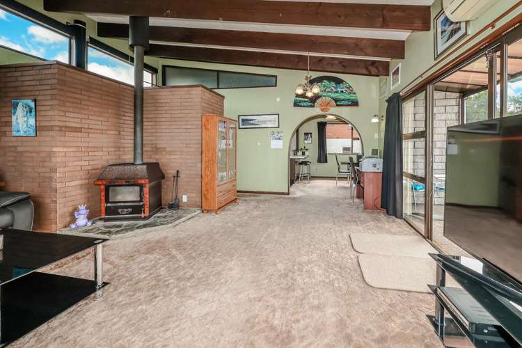 49 Nottingham Crescent Calton Hill_8