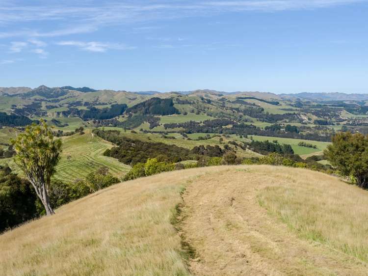 57 Admiral Station Road Gladstone_12