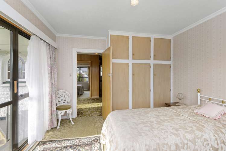 21 Carters Road Amberley_9