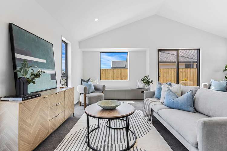 1/46 Penney Ave Kaiapoi_1