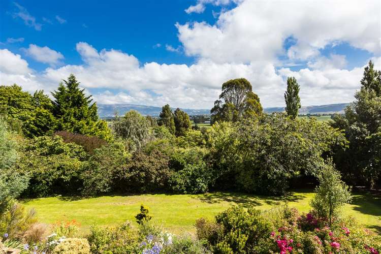 447 East Taieri-Allanton Road Allanton_1