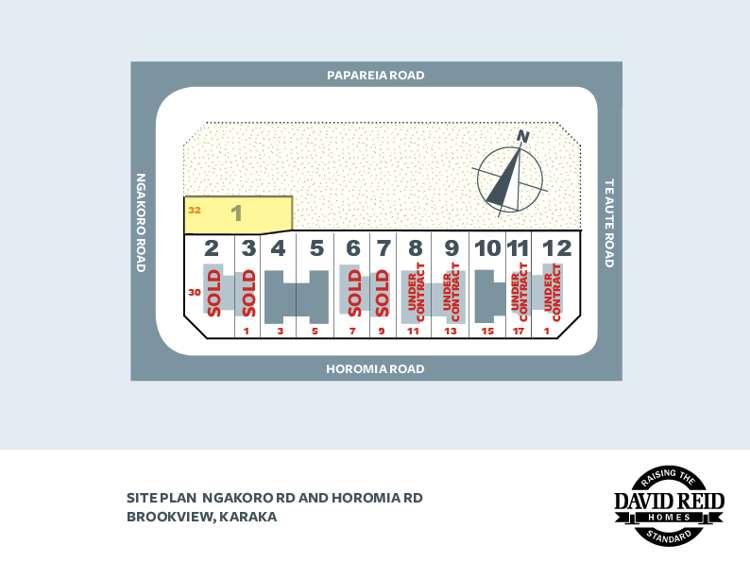 32 Ngakoro Road Karaka_9