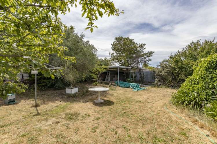 40 Grierson Avenue Amberley_15