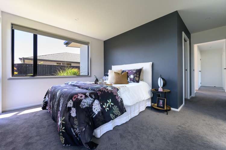 28 Eton Street Richmond_5