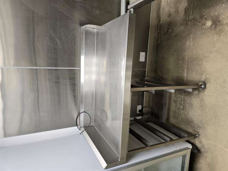 Shop 4, 108 Lambton Quay Wellington Central_7