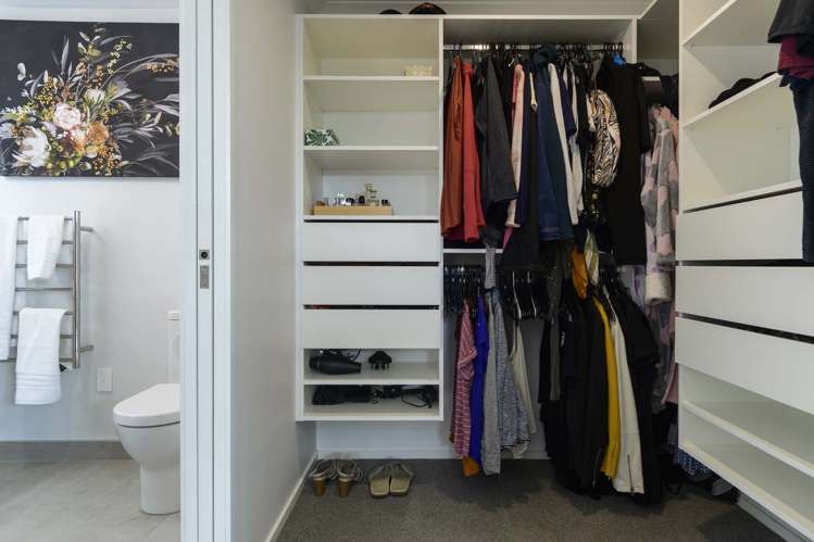 149 Penetaka Heights Pyes Pa_24