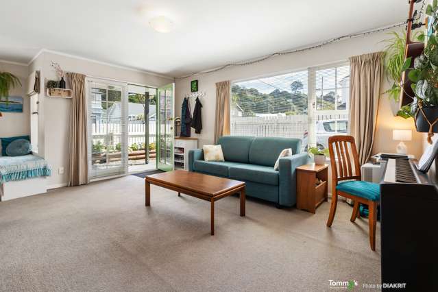 165a Queens Drive Lyall Bay_3