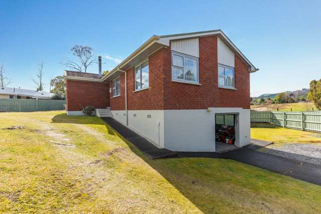 27 Falkner Park Taumarunui_2