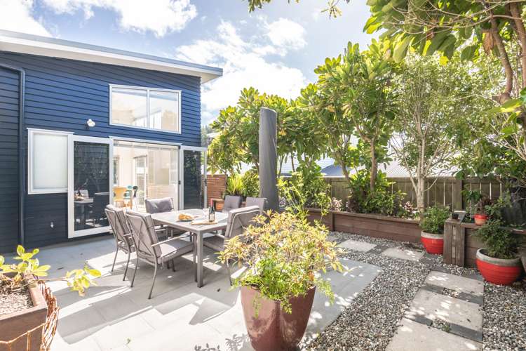 7 Winsley Terrace Churton Park_14