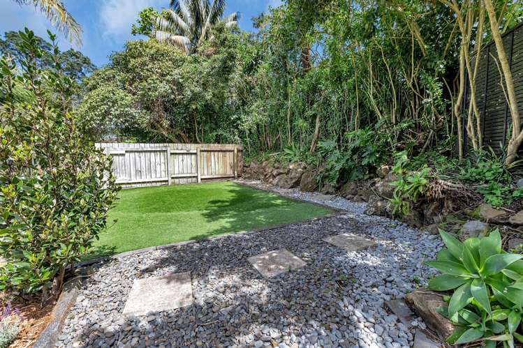 50 Fairway Drive Te Kamo_20