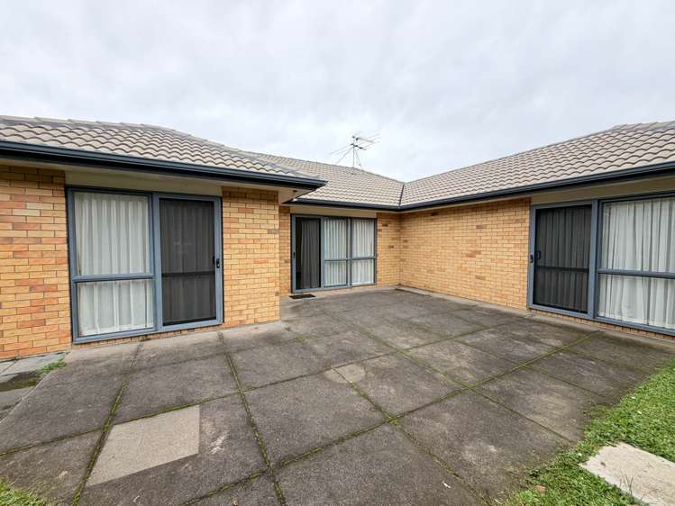 25 Dairyland Drive East Tamaki Heights_16