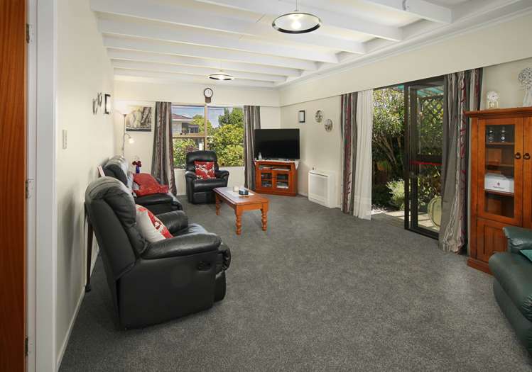 1/154 Queen Street Richmond_6