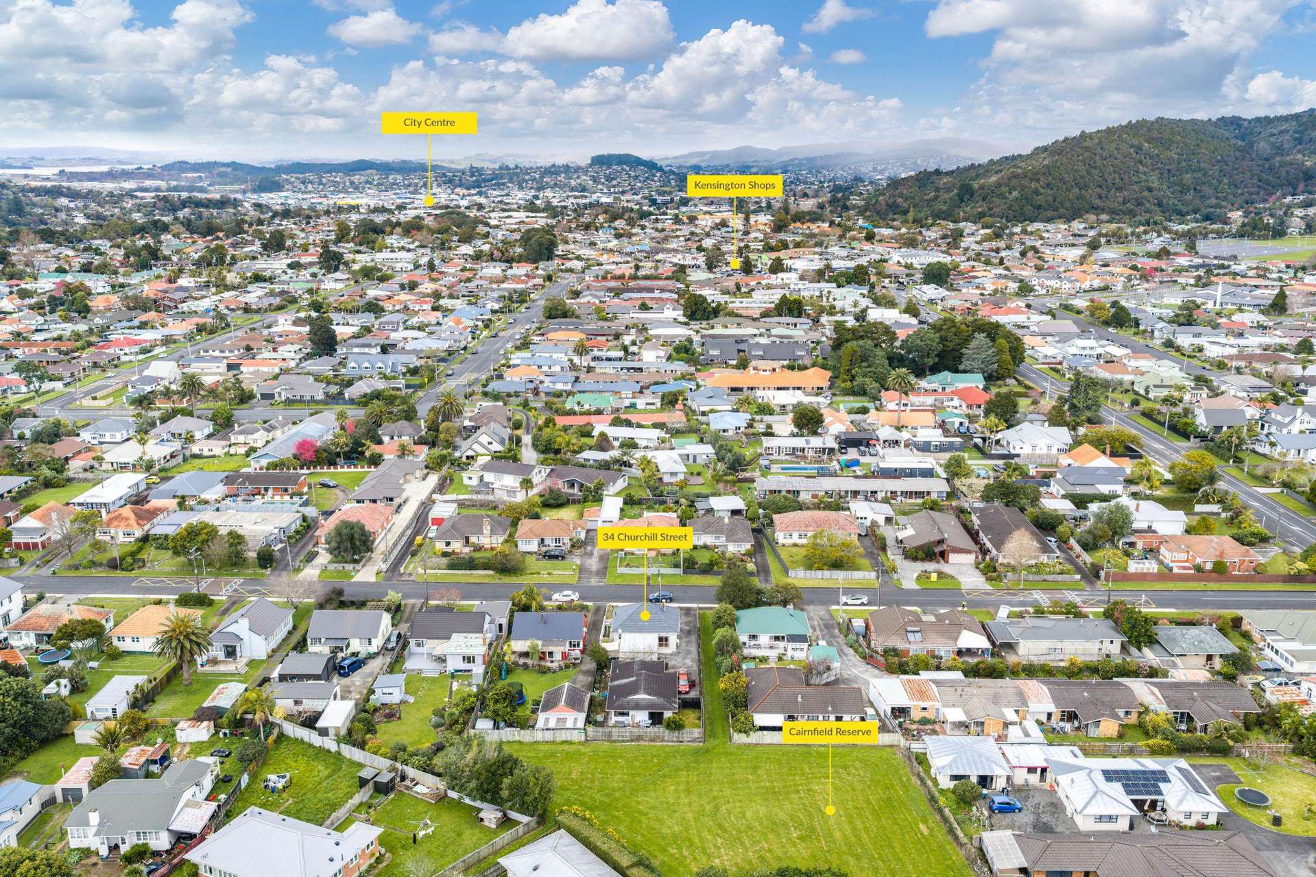34 Churchill Street Kensington_0