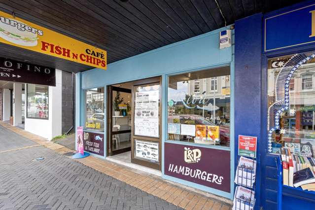 26-28 Victoria Road Devonport_2