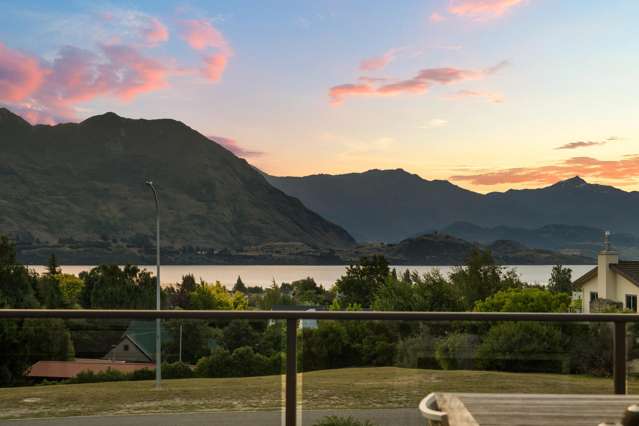 54 Rata Street Wanaka_2