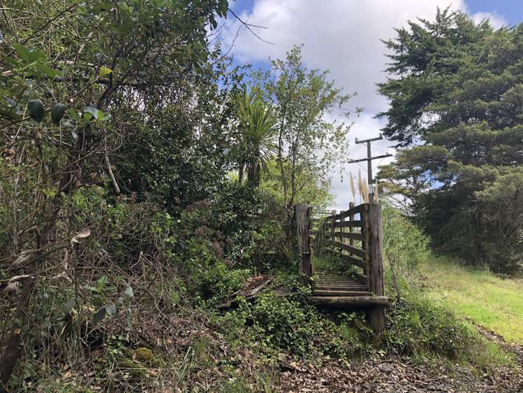 427 Upper Waiwera Road Puhoi_19