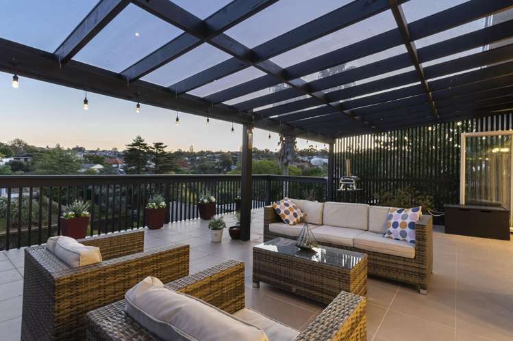 12 MacPherson Street Meadowbank_21