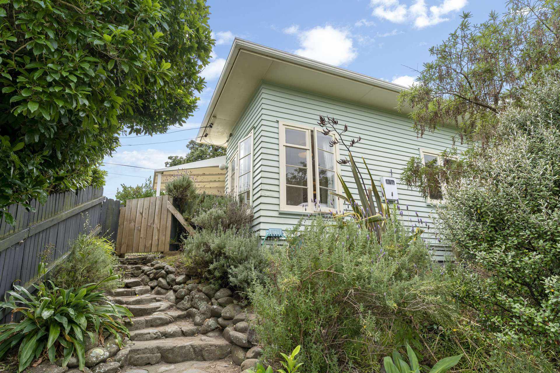 10 Rosetta Road Raumati South_0