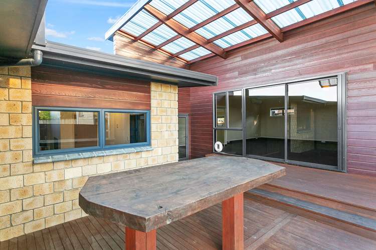 1 Colin Brook Place Te Kuiti_5