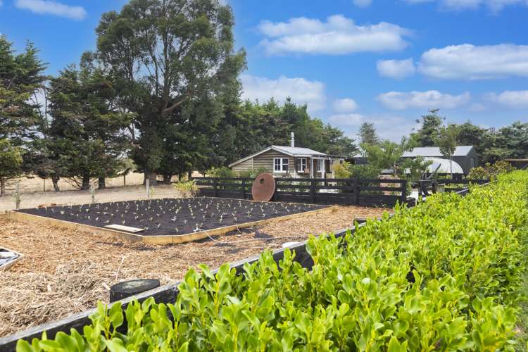 187 Ryans Road Yaldhurst_27