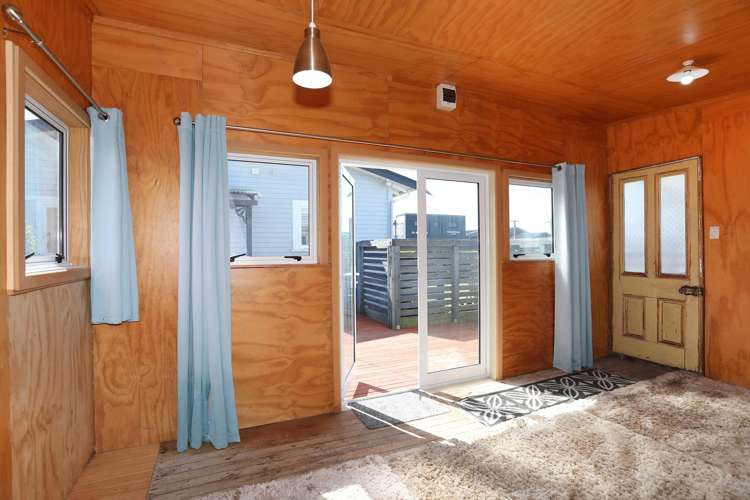 35 High Street Marton_18