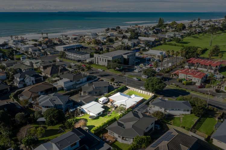 53 Golf Road Mount Maunganui_11
