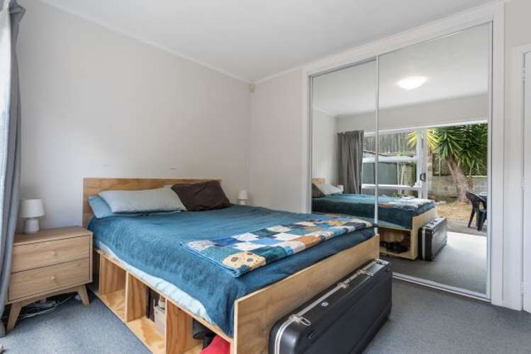 3/14 Cleary Road Panmure_7