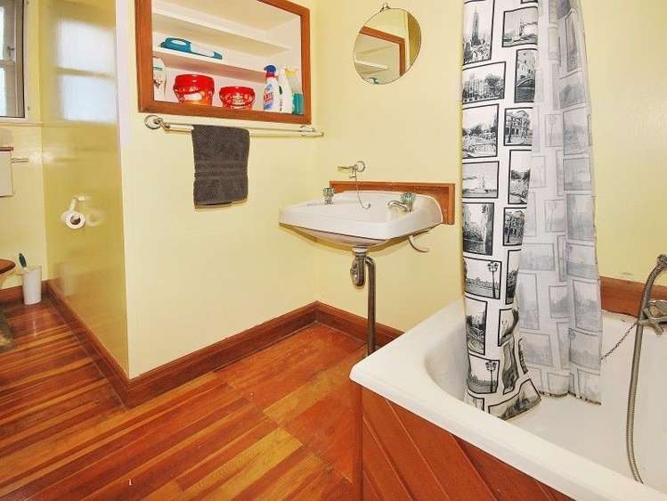 90 Cockburn Street Masterton_8