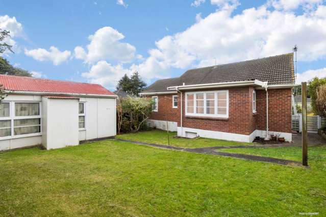 3 Arapuni Avenue Onehunga_3