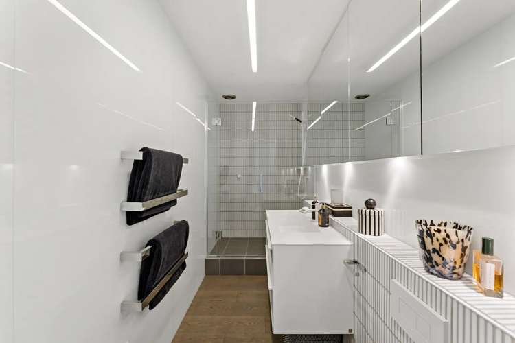 50 Scarborough Terrace 1761_11