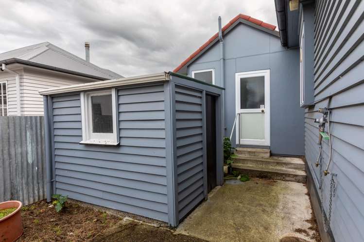 12 Gertrude Street Dannevirke_35