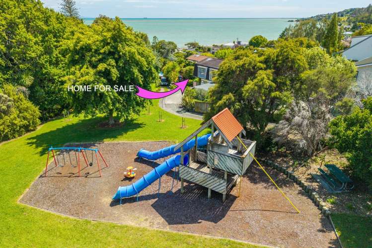 1/21 Montrose Drive Atawhai_33