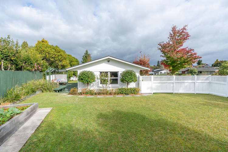 27 Howell Avenue Riverlea_17