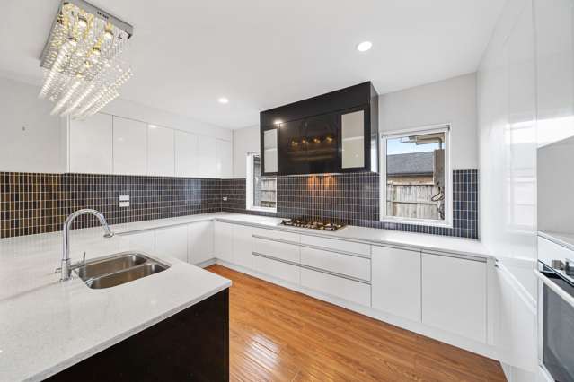 24 Kilmacrennan Drive Rosehill_2