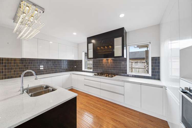 24 Kilmacrennan Drive Rosehill_1