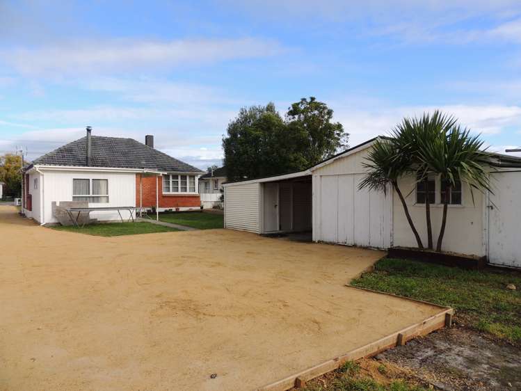 79 Kuripuni Street Masterton_17