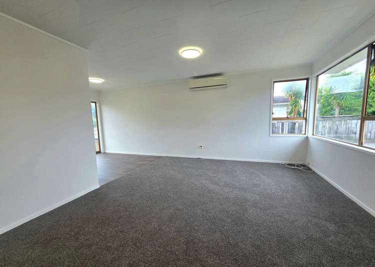 91 Archmillen Avenue Pakuranga Heights_3