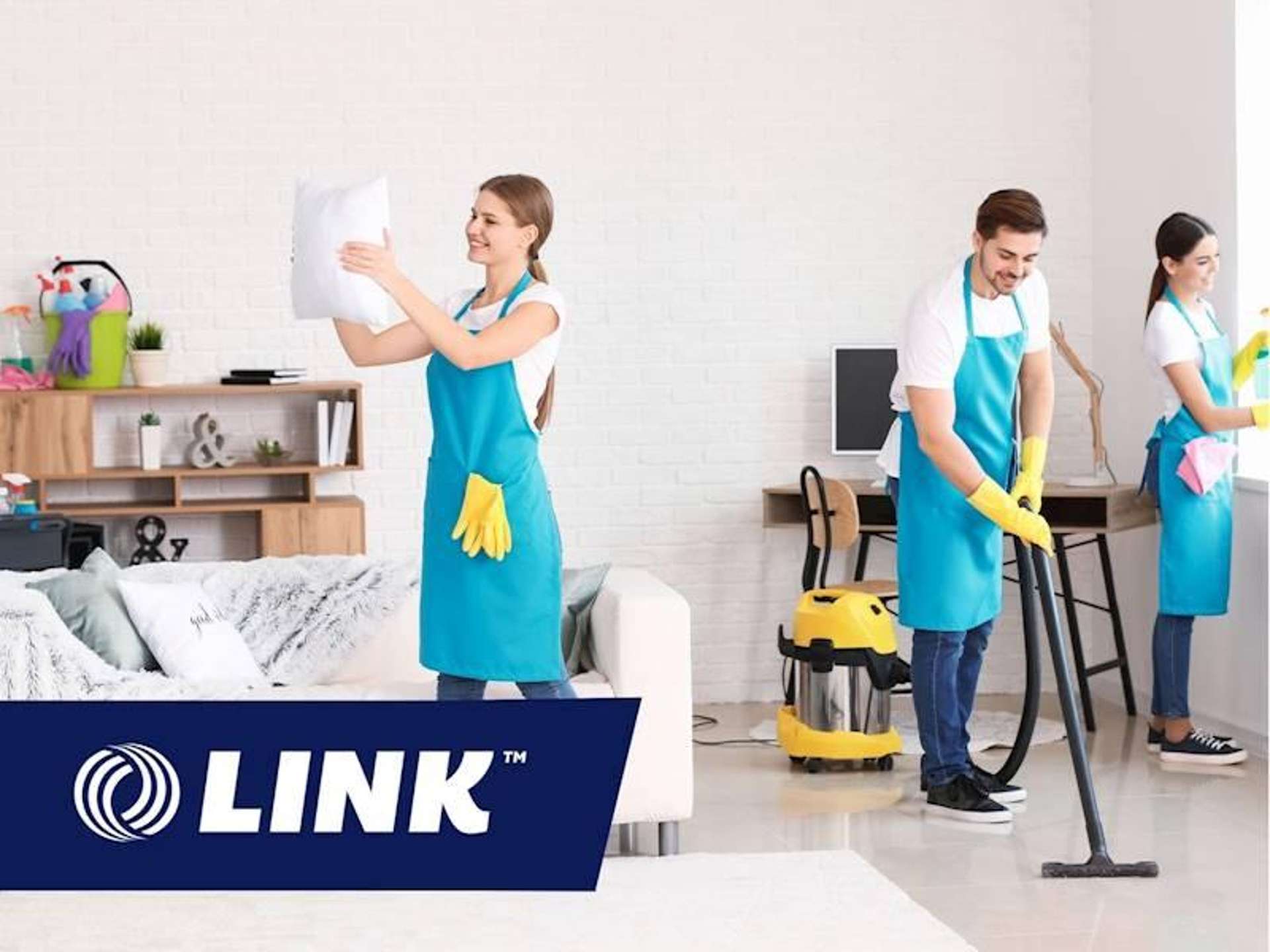 Address withheld Mechanics Bay_0