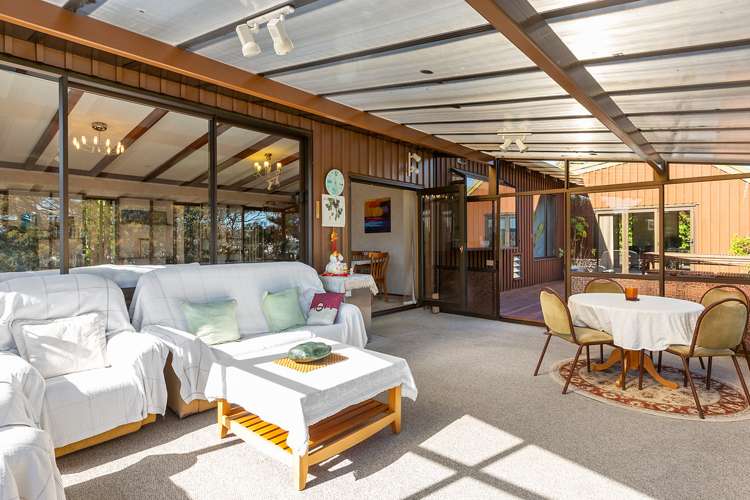 9 Belmont Lane Musselburgh_8