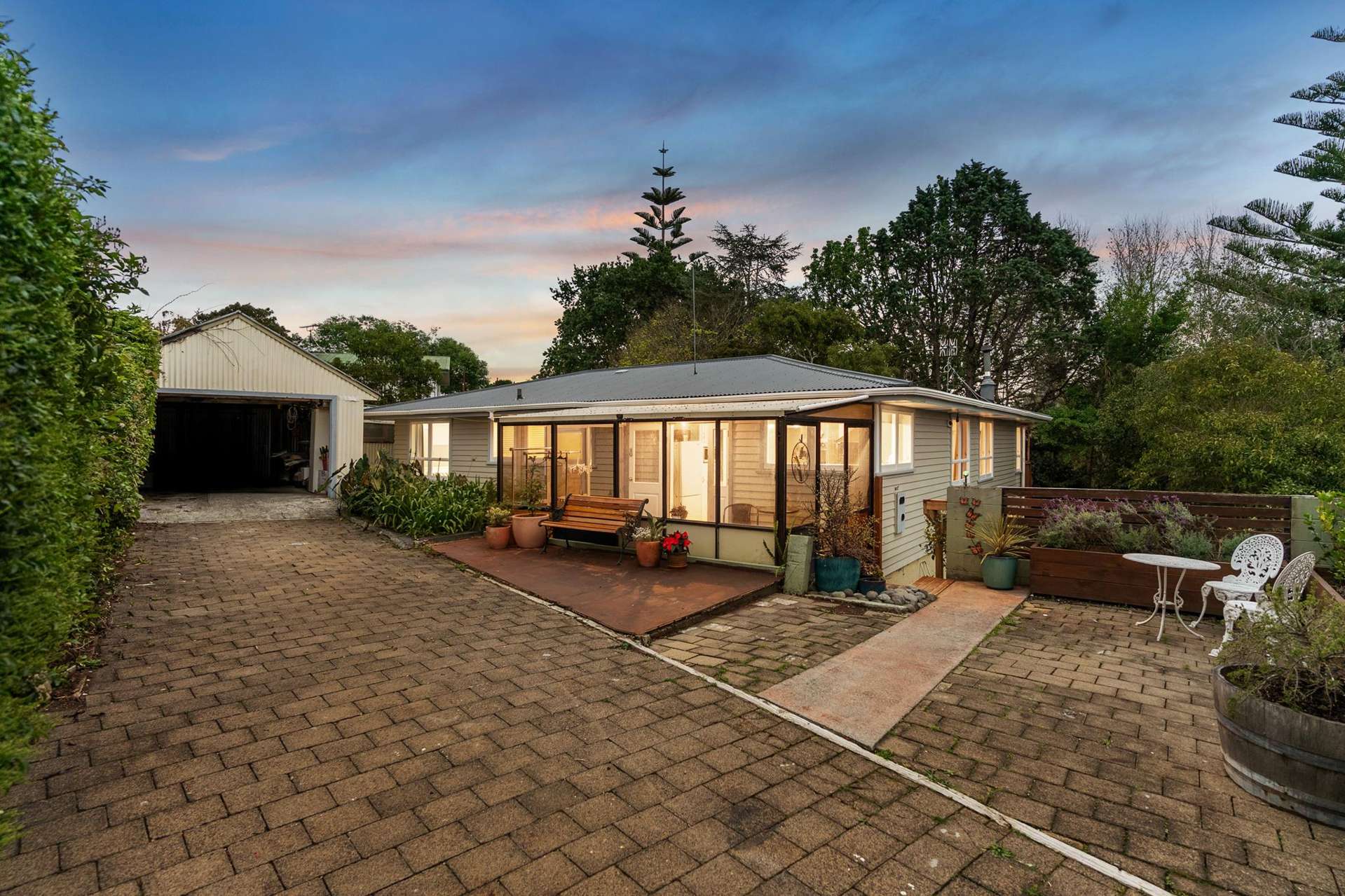 70 Fairclough Road Beach Haven_0