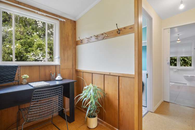 2 Roebuck Rise Broad Bay_25