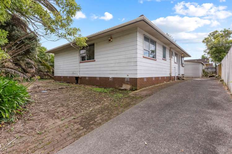 138 Cascades Road Pakuranga Heights_40
