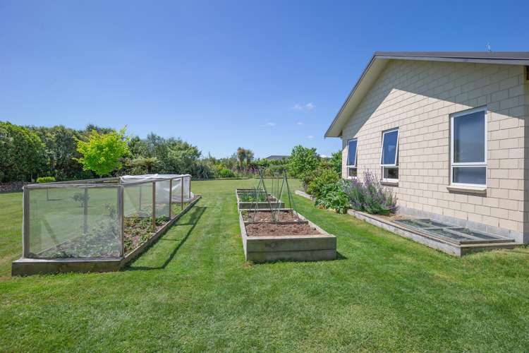 17 Arete Lane Levin_19